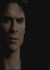 VampireDiariesWorld-dot-org-S3TVD_3x19HeartOfDarkness1878.jpg