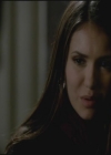 VampireDiariesWorld-dot-org-S3TVD_3x19HeartOfDarkness1879.jpg
