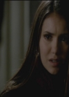 VampireDiariesWorld-dot-org-S3TVD_3x19HeartOfDarkness1880.jpg