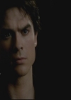 VampireDiariesWorld-dot-org-S3TVD_3x19HeartOfDarkness1881.jpg