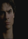 VampireDiariesWorld-dot-org-S3TVD_3x19HeartOfDarkness1882.jpg