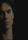 VampireDiariesWorld-dot-org-S3TVD_3x19HeartOfDarkness1883.jpg
