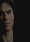 VampireDiariesWorld-dot-org-S3TVD_3x19HeartOfDarkness1884.jpg
