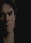 VampireDiariesWorld-dot-org-S3TVD_3x19HeartOfDarkness1885.jpg