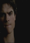 VampireDiariesWorld-dot-org-S3TVD_3x19HeartOfDarkness1886.jpg