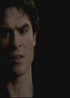 VampireDiariesWorld-dot-org-S3TVD_3x19HeartOfDarkness1887.jpg
