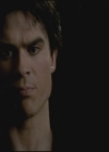 VampireDiariesWorld-dot-org-S3TVD_3x19HeartOfDarkness1888.jpg