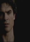 VampireDiariesWorld-dot-org-S3TVD_3x19HeartOfDarkness1889.jpg