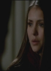 VampireDiariesWorld-dot-org-S3TVD_3x19HeartOfDarkness1890.jpg