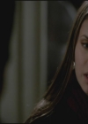 VampireDiariesWorld-dot-org-S3TVD_3x19HeartOfDarkness1891.jpg