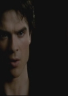 VampireDiariesWorld-dot-org-S3TVD_3x19HeartOfDarkness1893.jpg