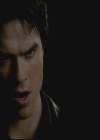 VampireDiariesWorld-dot-org-S3TVD_3x19HeartOfDarkness1895.jpg