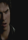 VampireDiariesWorld-dot-org-S3TVD_3x19HeartOfDarkness1896.jpg