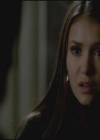 VampireDiariesWorld-dot-org-S3TVD_3x19HeartOfDarkness1897.jpg