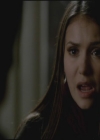 VampireDiariesWorld-dot-org-S3TVD_3x19HeartOfDarkness1898.jpg