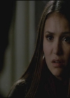 VampireDiariesWorld-dot-org-S3TVD_3x19HeartOfDarkness1899.jpg