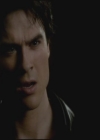 VampireDiariesWorld-dot-org-S3TVD_3x19HeartOfDarkness1900.jpg