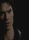 VampireDiariesWorld-dot-org-S3TVD_3x19HeartOfDarkness1901.jpg