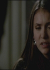 VampireDiariesWorld-dot-org-S3TVD_3x19HeartOfDarkness1902.jpg