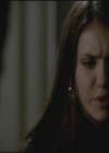VampireDiariesWorld-dot-org-S3TVD_3x19HeartOfDarkness1903.jpg