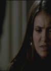 VampireDiariesWorld-dot-org-S3TVD_3x19HeartOfDarkness1904.jpg