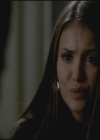 VampireDiariesWorld-dot-org-S3TVD_3x19HeartOfDarkness1905.jpg