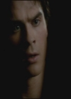 VampireDiariesWorld-dot-org-S3TVD_3x19HeartOfDarkness1906.jpg
