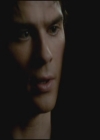 VampireDiariesWorld-dot-org-S3TVD_3x19HeartOfDarkness1907.jpg