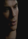 VampireDiariesWorld-dot-org-S3TVD_3x19HeartOfDarkness1908.jpg