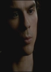 VampireDiariesWorld-dot-org-S3TVD_3x19HeartOfDarkness1909.jpg