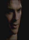 VampireDiariesWorld-dot-org-S3TVD_3x19HeartOfDarkness1910.jpg