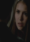 VampireDiariesWorld-dot-org-S3TVD_3x19HeartOfDarkness1911.jpg