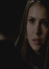 VampireDiariesWorld-dot-org-S3TVD_3x19HeartOfDarkness1912.jpg