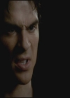 VampireDiariesWorld-dot-org-S3TVD_3x19HeartOfDarkness1918.jpg