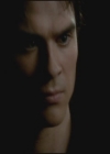 VampireDiariesWorld-dot-org-S3TVD_3x19HeartOfDarkness1924.jpg