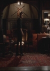 VampireDiariesWorld-dot-org-S3TVD_3x19HeartOfDarkness1936.jpg