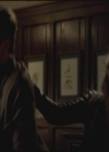 VampireDiariesWorld-dot-org-S3TVD_3x19HeartOfDarkness1937.jpg