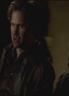 VampireDiariesWorld-dot-org-S3TVD_3x19HeartOfDarkness1938.jpg