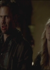 VampireDiariesWorld-dot-org-S3TVD_3x19HeartOfDarkness1939.jpg