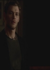 VampireDiariesWorld-dot-org-S3TVD_3x19HeartOfDarkness1940.jpg