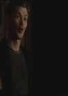 VampireDiariesWorld-dot-org-S3TVD_3x19HeartOfDarkness1941.jpg