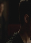 VampireDiariesWorld-dot-org-S3TVD_3x19HeartOfDarkness1942.jpg