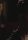 VampireDiariesWorld-dot-org-S3TVD_3x19HeartOfDarkness1943.jpg