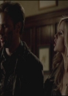 VampireDiariesWorld-dot-org-S3TVD_3x19HeartOfDarkness1944.jpg
