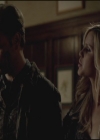 VampireDiariesWorld-dot-org-S3TVD_3x19HeartOfDarkness1945.jpg