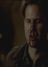 VampireDiariesWorld-dot-org-S3TVD_3x19HeartOfDarkness1946.jpg