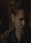 VampireDiariesWorld-dot-org-S3TVD_3x19HeartOfDarkness1947.jpg