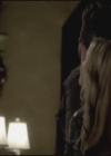 VampireDiariesWorld-dot-org-S3TVD_3x19HeartOfDarkness1949.jpg