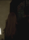 VampireDiariesWorld-dot-org-S3TVD_3x19HeartOfDarkness1950.jpg