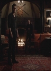 VampireDiariesWorld-dot-org-S3TVD_3x19HeartOfDarkness1951.jpg